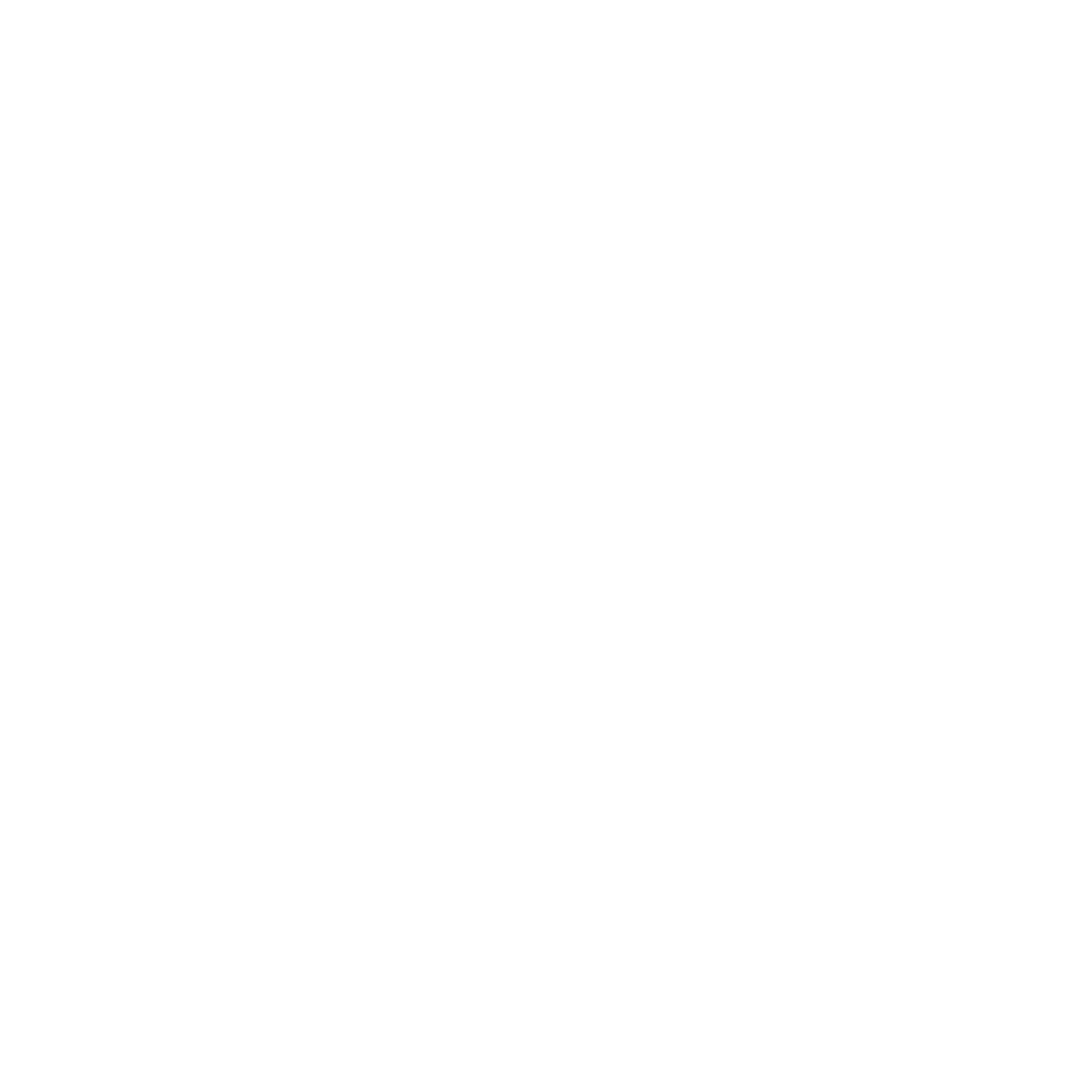 Company Bastos